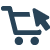 Creación de ecommerce o tienda online