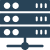Instalación y mantenimiento de servidores, hosting y VPS
