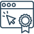 Optimización y mantenimiento de eCommerce y páginas web