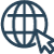 Diseño de páginas web